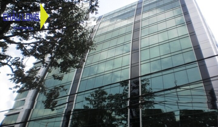 PVFCco-Tower-1